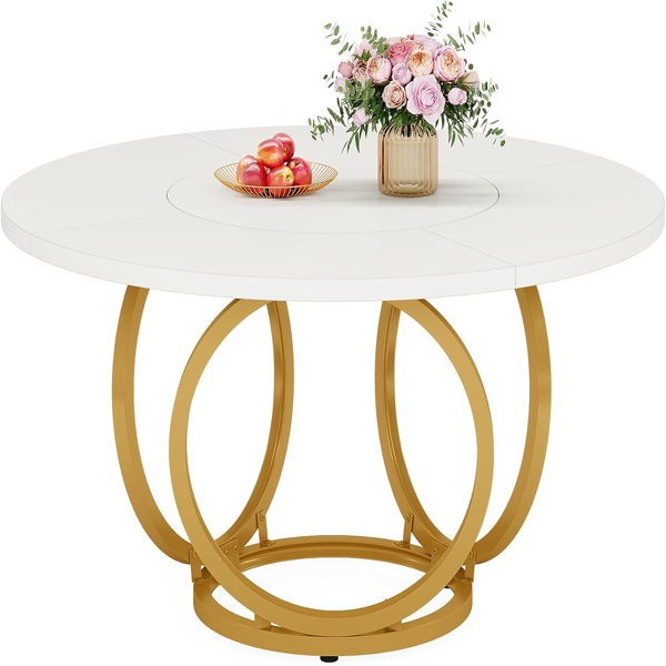 Dining Table-6