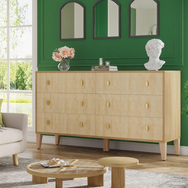Storage Cabinet /Kitchen Cabine-1