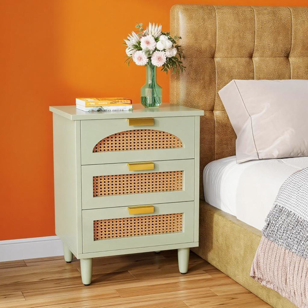 Bedside Tables-2