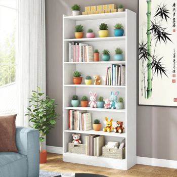 Shelf Book/Storage Cabinet