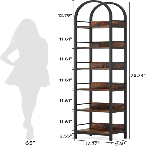 Shelf Book/Storage Cabinet-2