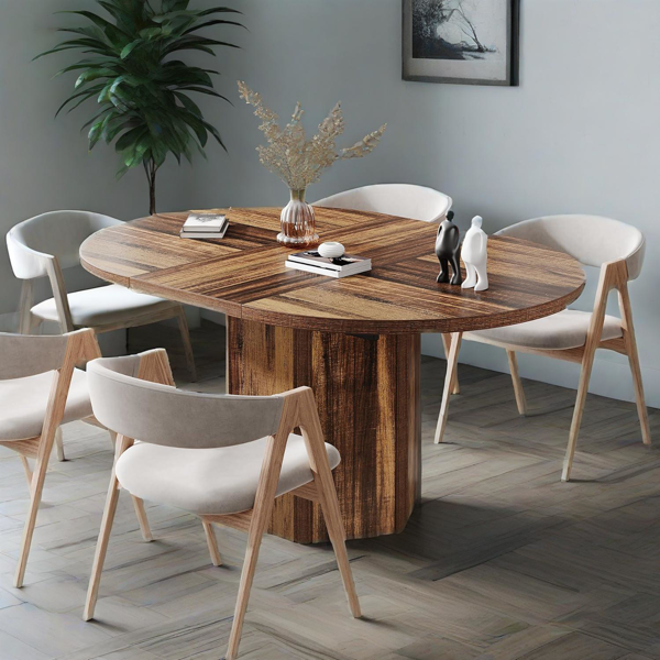 Office Desk-3