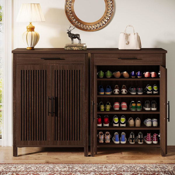 Outdoor Storage Box-5