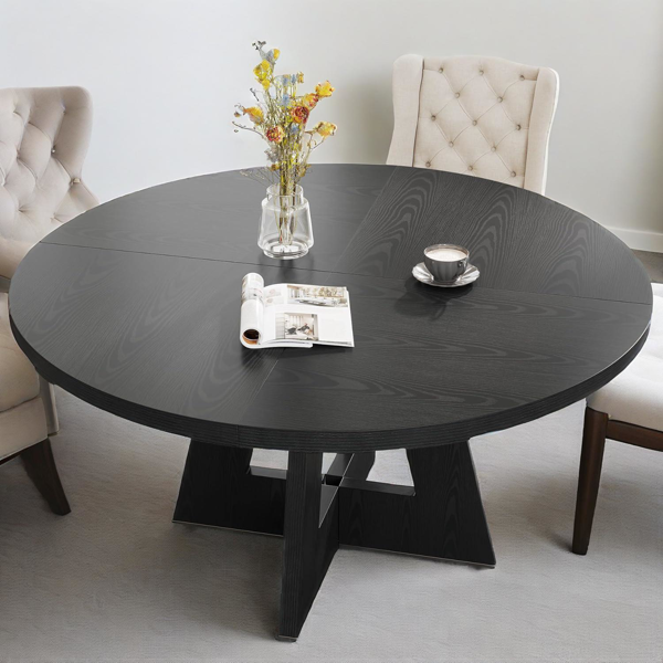 Dining Table-4