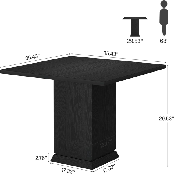 Dining Table-5