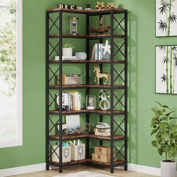 Shelf Book/Storage Cabinet