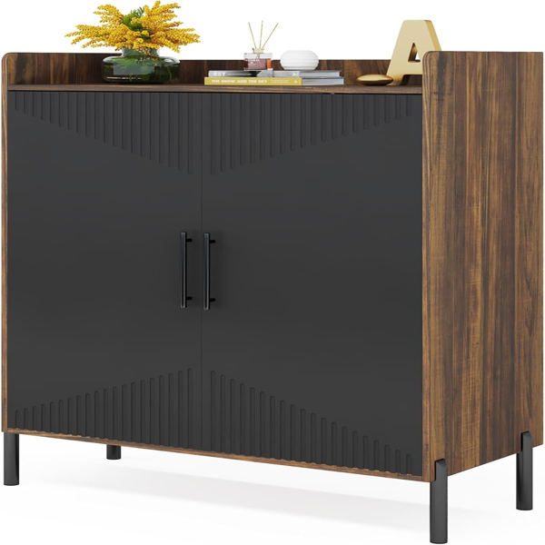 Outdoor Storage Box-3