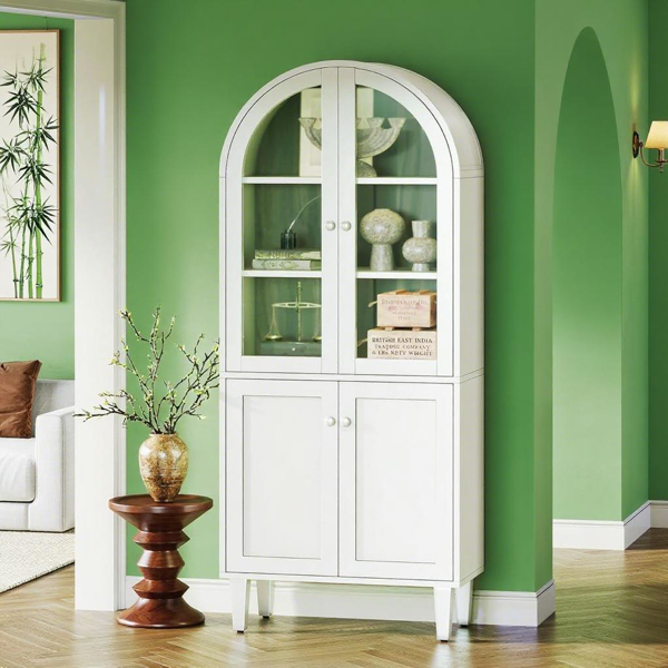 Shelf Book/Storage Cabinet-3