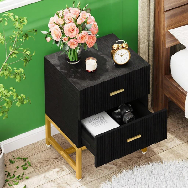 Bedside Tables-7