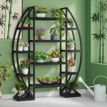 Flower Stand/Plant Stand