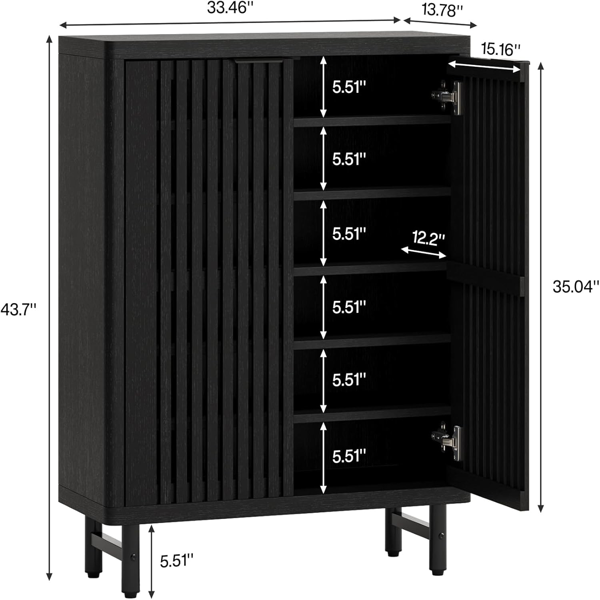 Outdoor Storage Box-2