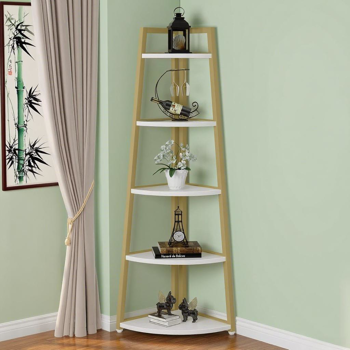 Shelf Book/Storage Cabinet