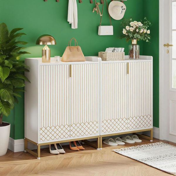 Outdoor Storage Box-3