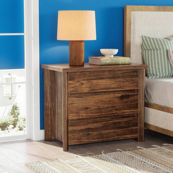 Bedside Tables-7