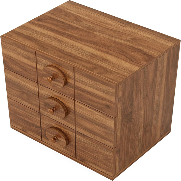 Bedside Tables-3