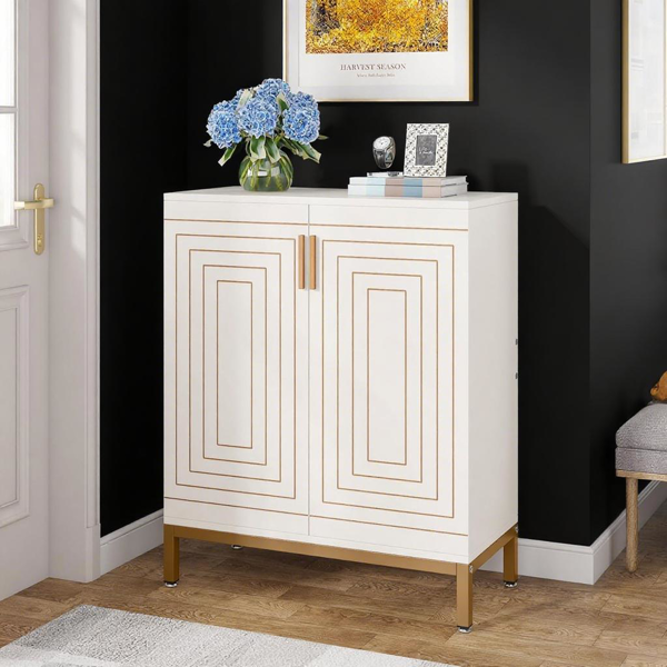 Outdoor Storage Box-4