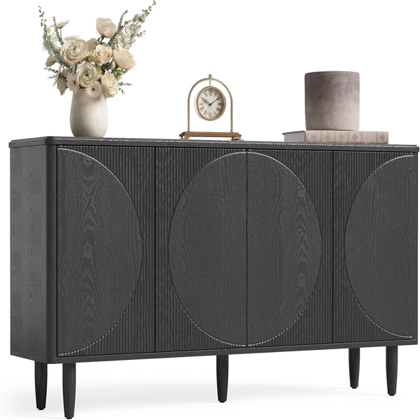 Storage Cabinet /Kitchen Cabine-6
