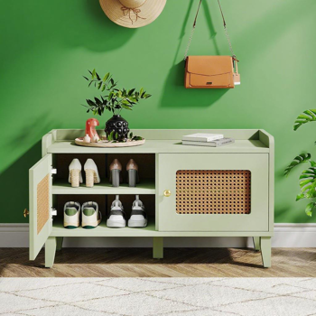 Outdoor Storage Box
