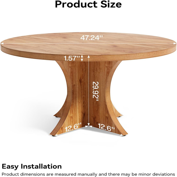 Dining Table-5