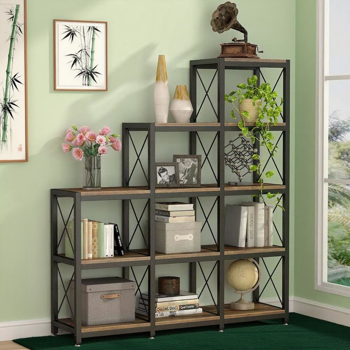 Shelf Book/Storage Cabinet