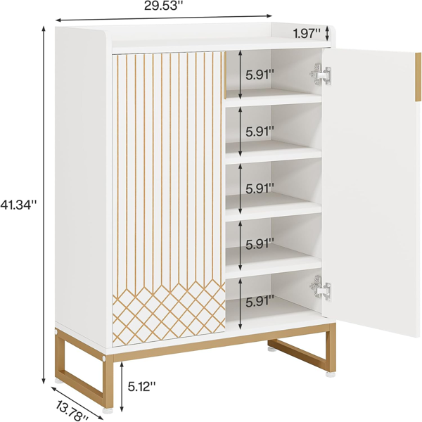 Outdoor Storage Box-5