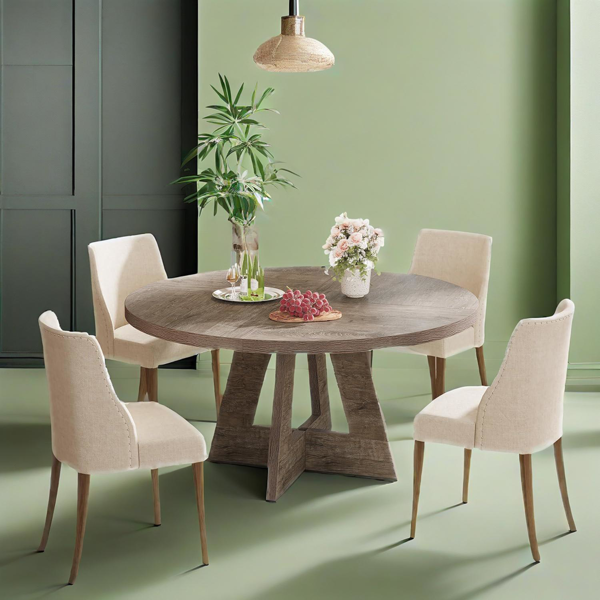 Dining Table-4