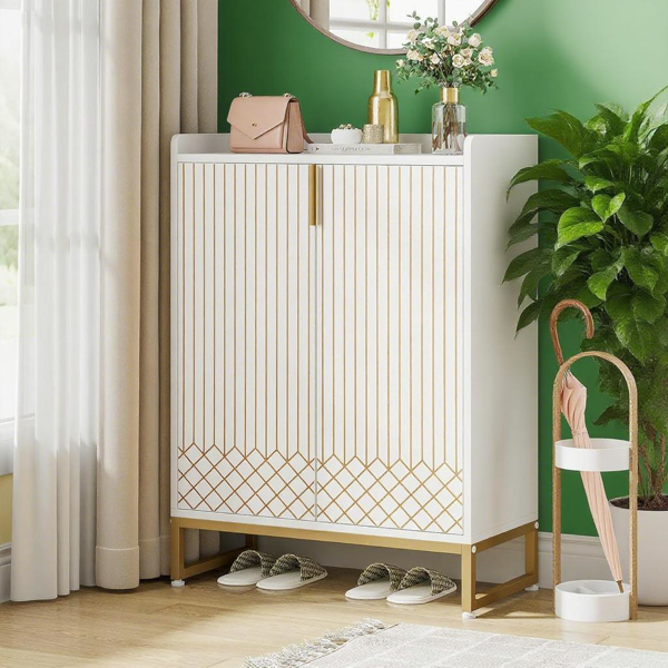 Outdoor Storage Box-4
