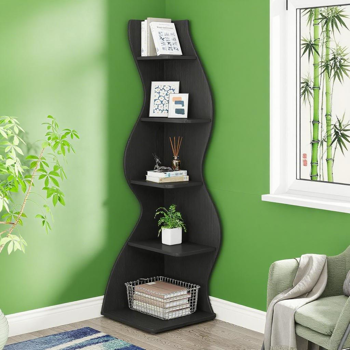 Shelf Book/Storage Cabinet