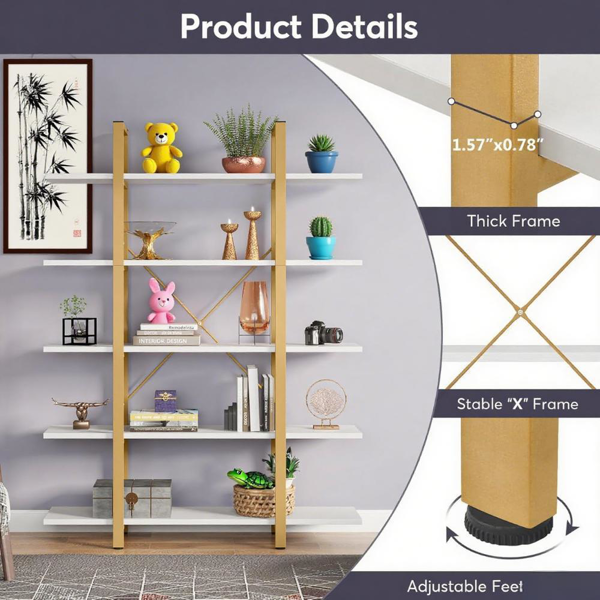 Shelf Book/Storage Cabinet-3