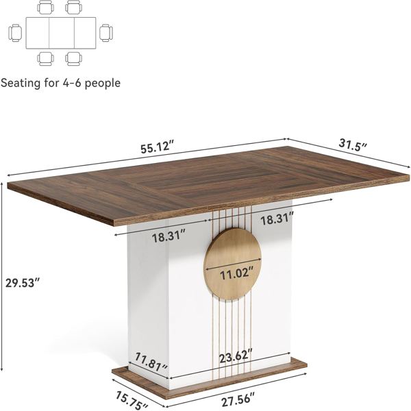Office Desk-2