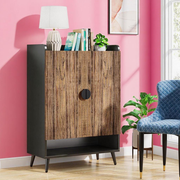 Outdoor Storage Box-4