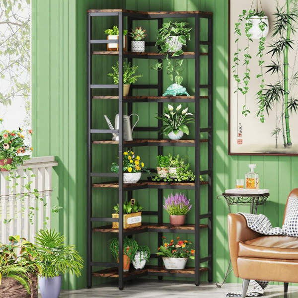 Shelf Book/Storage Cabinet-5