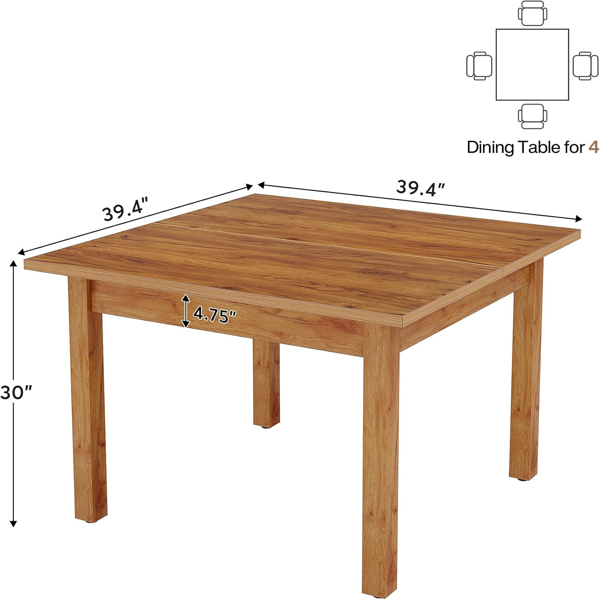 Office Desk-5