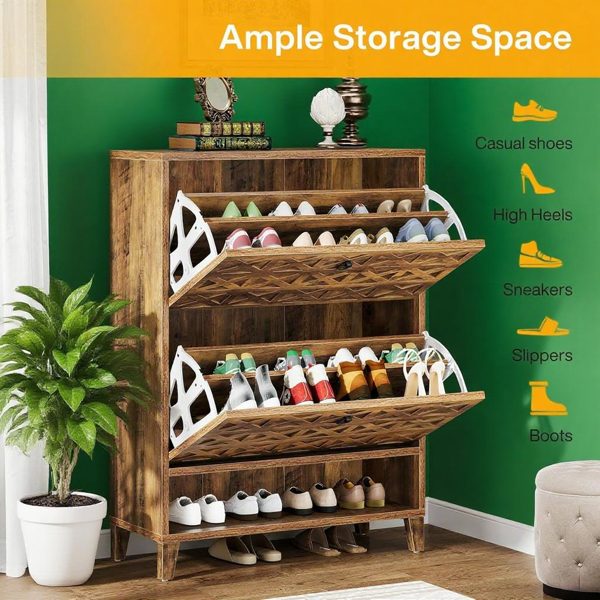 Outdoor Storage Box-3