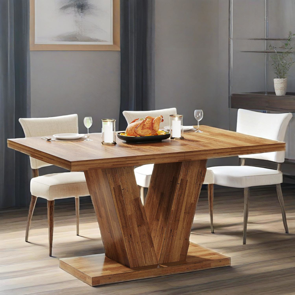 Office Desk-5