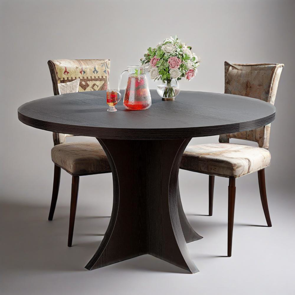 Dining Table-2