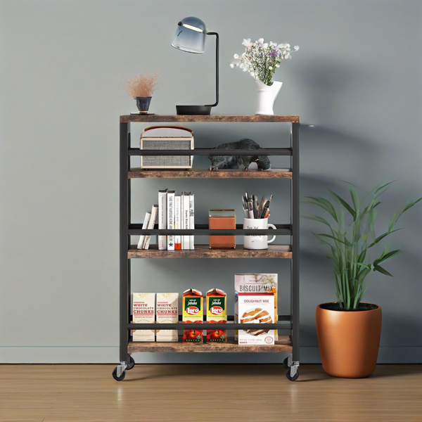 Floating Shelf-2