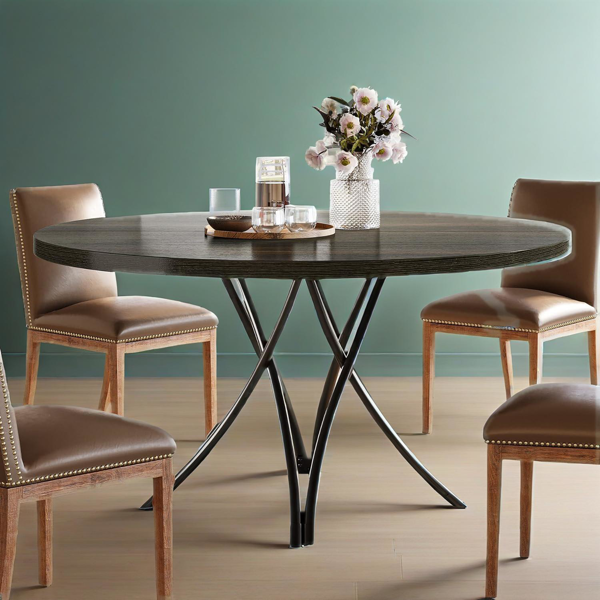 Dining Table-4