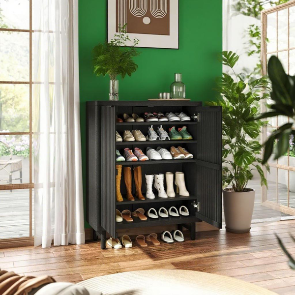 Outdoor Storage Box-7