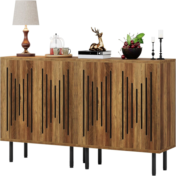 Storage Cabinet /Kitchen Cabine-7