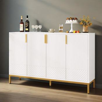 Storage Cabinet /Kitchen Cabine
