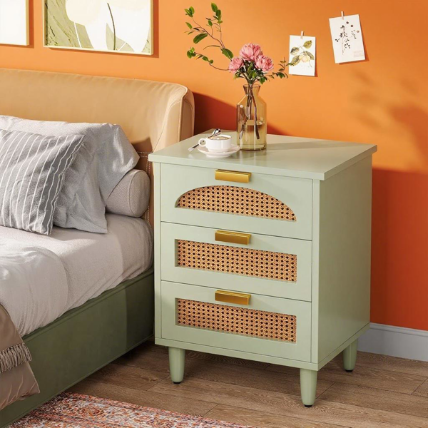 Bedside Tables-3