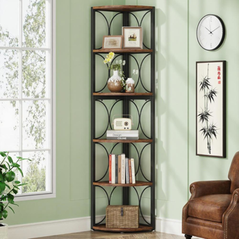 Shelf Book/Storage Cabinet