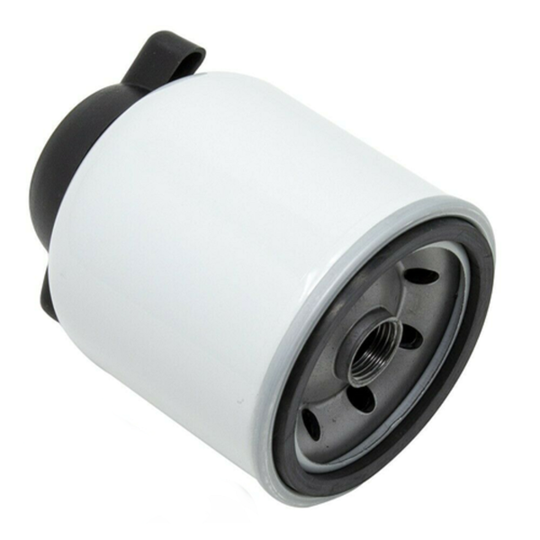 6x Fuel Filter with Water Separator Replacement for Bobcat 6667352(1pcs)-2