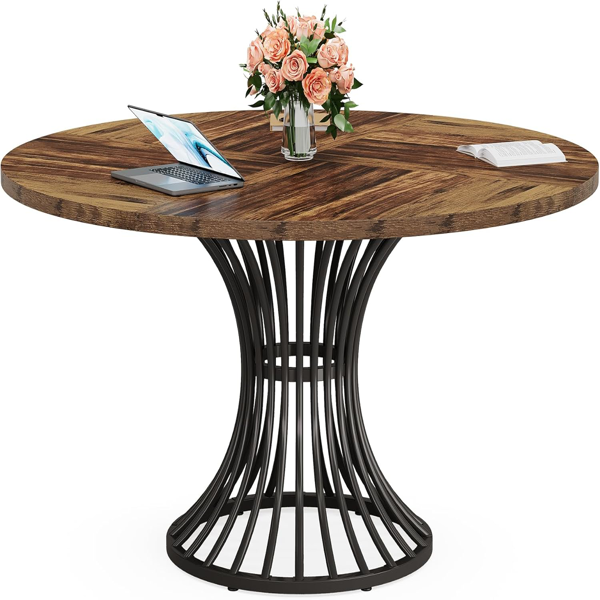 Dining Table-7