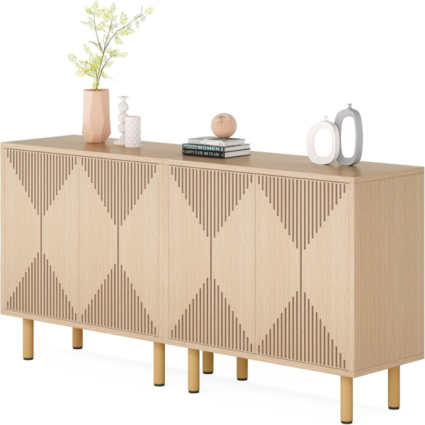 Storage Cabinet /Kitchen Cabine-6