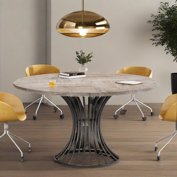 Dining Table-5