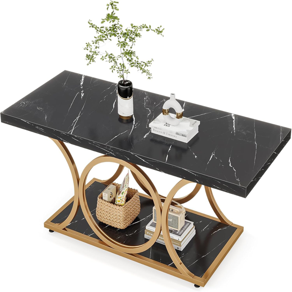 Rattan Table、Coffee Table-3
