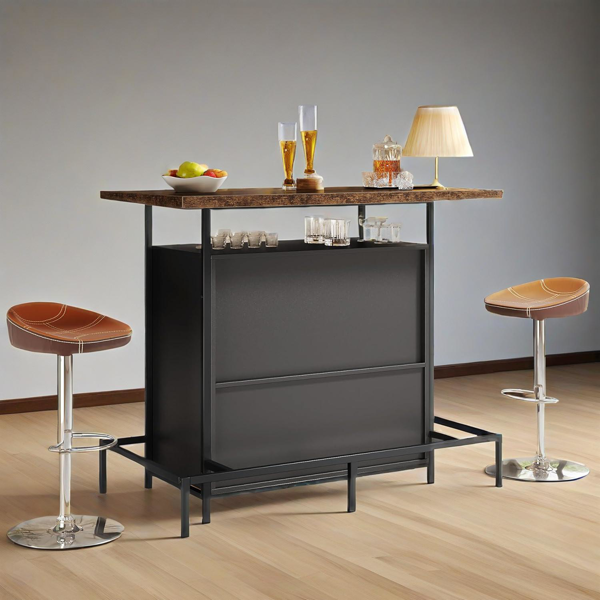 Storage Cabinet /Kitchen Cabine-3