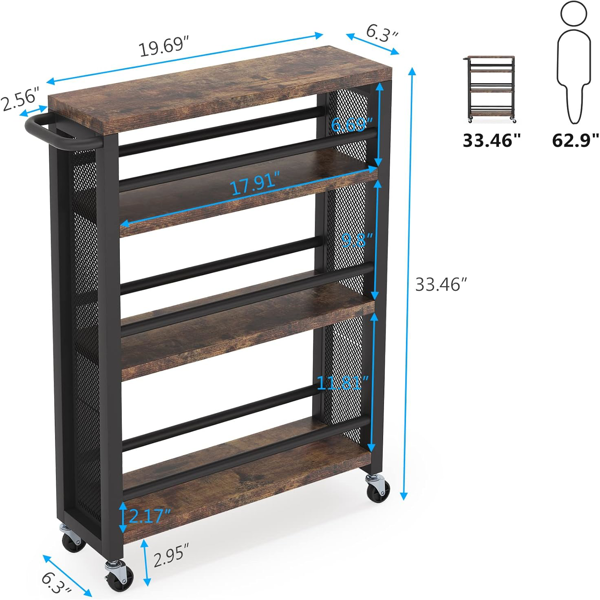 Floating Shelf-4